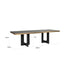 Cameron 8-10 Seater Dining Table Large